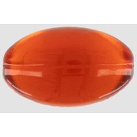 Phytoceutics™ Phytopure™ Krill Oil